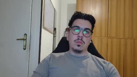 Snapshot of xxunmentionablexx chatting on April 2026 07:58:02 PM xxunmentionablexx online show from April 2026 07:58:02 PM