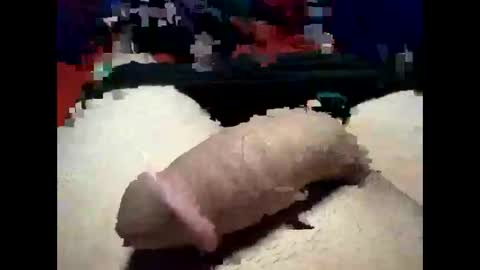 Snapshot of xxuxnxdxexaxdxx chatting on March 2026 07:57:01 AM Notforhire online show from March 2026 07:57:01 AM