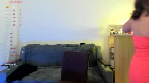 Vi online show from October 2025 08:19:01 PM