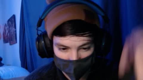 David Fox online show from October 2025 09:55:02 AM