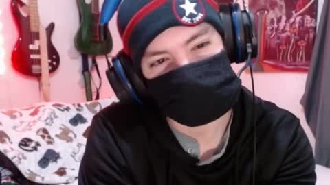 David Fox online show from February 2026 05:17:01 AM