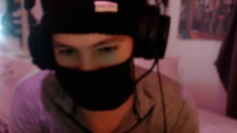 David Fox online show from February 2026 08:29:01 AM