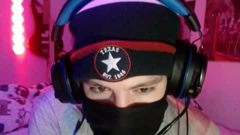 David Fox online show from February 2026 09:17:01 AM