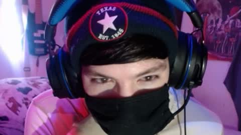 David Fox online show from March 2026 04:27:01 AM