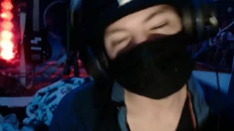 David Fox online show from March 2026 04:01:02 AM