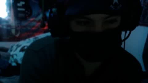 David Fox online show from March 2026 03:40:01 AM