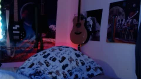 David Fox online show from April 2026 04:10:02 AM