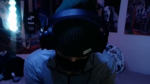 David Fox online show from April 2026 04:07:01 AM