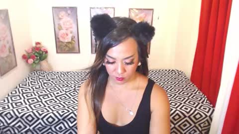 dolly online show from February 2025 10:56:02 AM