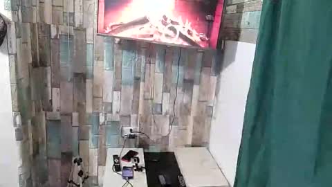 xxx13f2 online show from October 2025 03:29:02 AM