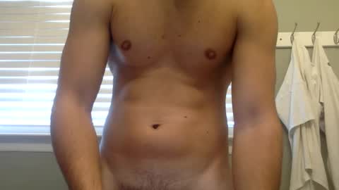 Snapshot of xxx2100 chatting on February 2026 03:51:01 PM xxx2100 online show from February 2026 03:51:01 PM