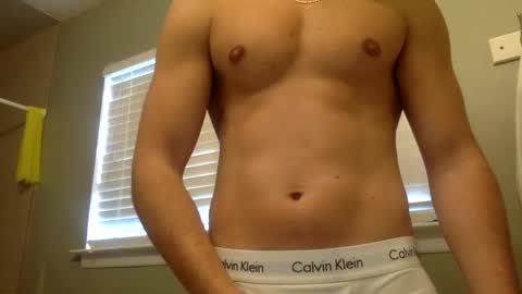 Snapshot of xxx2100 chatting on March 2026 03:59:01 PM xxx2100 online show from March 2026 03:59:01 PM