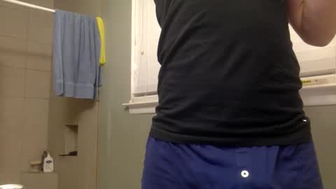 Snapshot of xxx2100 chatting on March 2026 05:40:02 AM xxx2100 online show from March 2026 05:40:02 AM