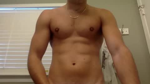 Snapshot of xxx2100 chatting on May 2026 04:13:02 PM xxx2100 online show from May 2026 04:13:02 PM