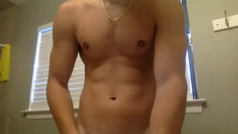 Snapshot of xxx2100 chatting on May 2026 06:24:01 PM xxx2100 online show from May 2026 06:24:01 PM