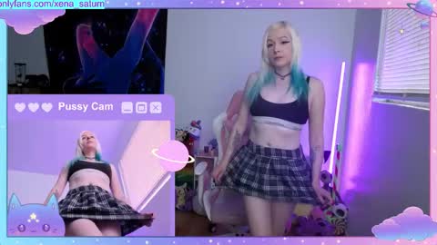 XXX3na online show from January 2026 12:49:02 AM