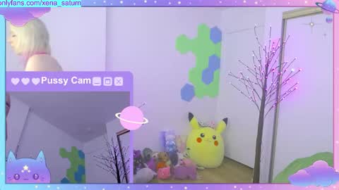 XXX3na online show from March 2026 11:22:02 PM