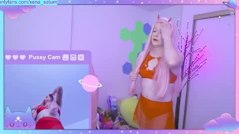 XXX3na online show from March 2026 06:47:02 PM