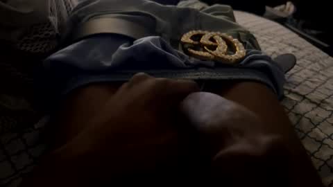 Snapshot of xxx704xxxkp chatting on March 2026 01:13:02 PM xxx704xxxkp online show from March 2026 01:13:02 PM