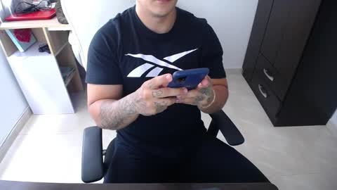 Snapshot of xxx_3d chatting on March 2025 03:30:02 PM xxx_3d online show from March 2025 03:30:02 PM