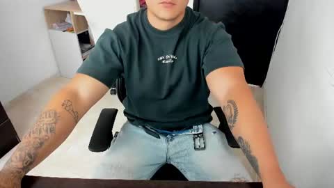 Snapshot of xxx_3d chatting on July 2026 03:29:02 PM xxx_3d online show from July 2026 03:29:02 PM