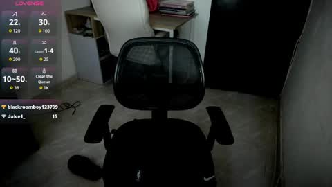 Snapshot of xxx_3d chatting on July 2026 11:02:02 AM xxx_3d online show from July 2026 11:02:02 AM