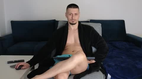 xxx_alejandro online show from March 2026 09:55:01 PM