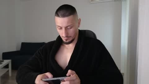 xxx_alejandro online show from April 2026 07:06:01 AM