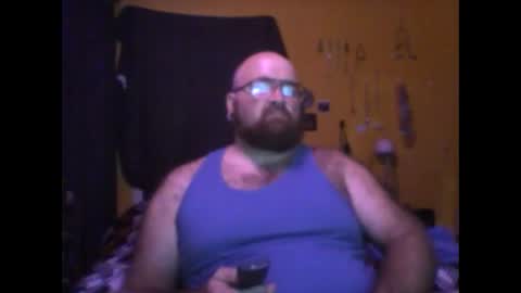 xxx_bigfoot_xxx online show from November 2025 03:23:01 AM