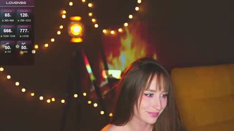 Snapshot of xxx_downtown_xxx chatting on January 2025 08:54:01 PM Anna online show from January 2025 08:54:01 PM