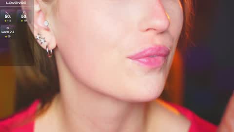 Snapshot of xxx_downtown_xxx chatting on February 2025 08:57:01 PM Anna online show from February 2025 08:57:01 PM