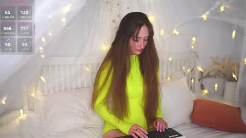 Snapshot of xxx_downtown_xxx chatting on September 2025 09:41:02 PM Anna online show from September 2025 09:41:02 PM