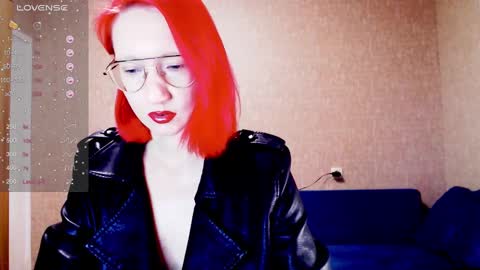 Andariel online show from March 2025 06:43:02 PM