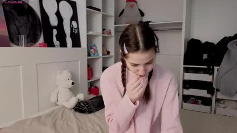 Eva online show from February 2026 06:40:02 AM