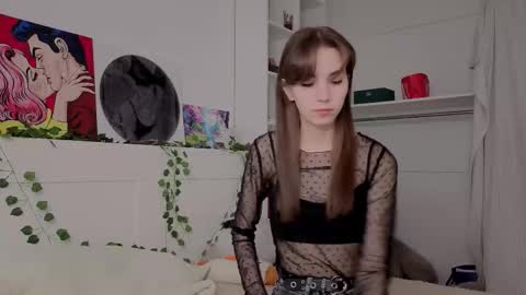 Eva online show from February 2026 05:22:02 AM