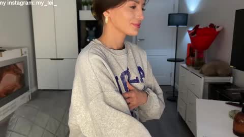 xxx_leila online show from April 2026 12:29:02 PM