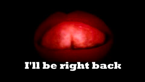 Mistress Scarlet Igmiss scarlet978 online show from January 2025 11:17:02 PM