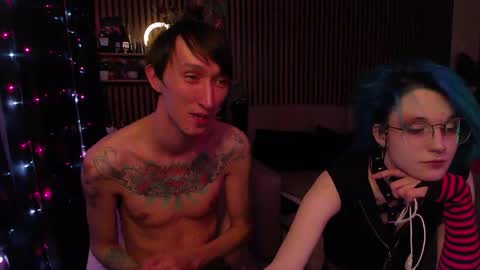 Ray and Andy online show from March 2026 10:04:02 AM