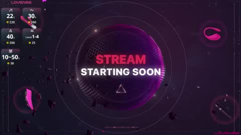 Ray and Andy online show from April 2026 09:04:01 AM