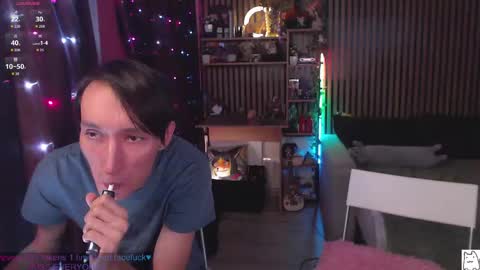 Ray and Andy online show from April 2026 08:32:01 AM