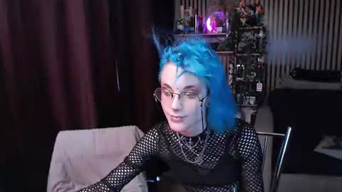 Ray and Andy online show from August 2026 10:42:01 AM