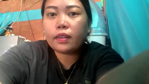Snapshot of xxxaceyxxx chatting on June 2026 06:52:02 AM xxxaceyxxx online show from June 2026 06:52:02 AM