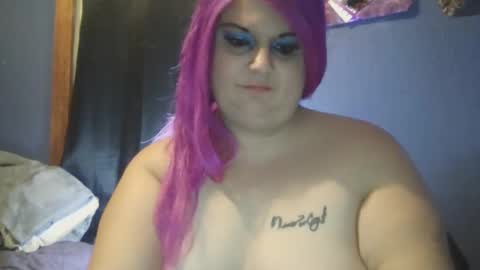 Snapshot of xxxalexisslutxxx chatting on December 2024 07:06:02 AM AlexisDiamondxxx online show from December 2024 07:06:02 AM