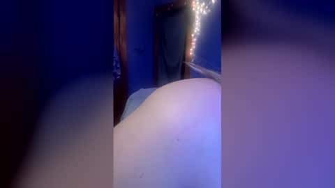 Snapshot of xxxalexisslutxxx chatting on March 2026 08:42:01 AM AlexisDiamondxxx online show from March 2026 08:42:01 AM