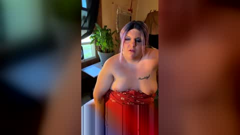 Snapshot of xxxalexisslutxxx chatting on May 2026 01:51:02 PM AlexisDiamondxxx online show from May 2026 01:51:02 PM