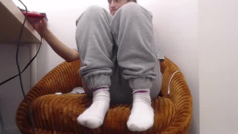 Snapshot of xxxbellalola chatting on March 2025 02:59:02 PM Lola online show from March 2025 02:59:02 PM