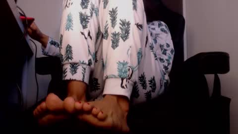 Snapshot of xxxbellalola chatting on January 2026 01:36:01 PM Lola online show from January 2026 01:36:01 PM