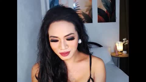 Snapshot of xxxbigloadedisabellaxxx chatting on October 2025 02:34:01 AM xxxbigloadedisabellaxxx online show from October 2025 02:34:01 AM