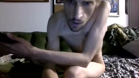 Snapshot of xxxboy23xo chatting on October 2025 06:52:02 PM xxxboy23xo online show from October 2025 06:52:02 PM