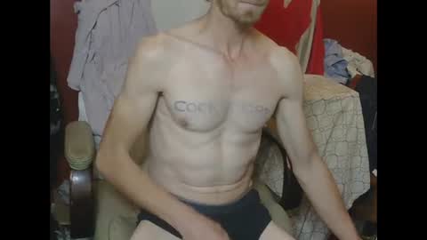 Snapshot of xxxboytoy_ chatting on December 2024 03:26:01 AM Sean online show from December 2024 03:26:01 AM